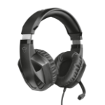 Trust GXT412 Celaz - Gaming Headset