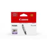 Canon 2092C001 ink cartridge Original Blue