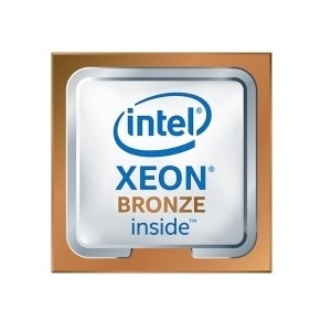 Image of DELL Xeon 3204 processor 1.9 GHz 8.25 MB