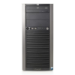 HPE ProLiant ML310 G5 Hot Plug SATA/SAS Configure-to-order Tower Chassis server