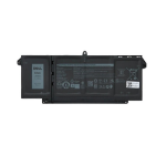 Origin Storage Dell Battery Latitude 4 Cell 63WHR