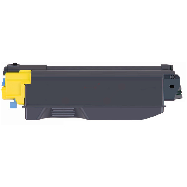 Image of Katun 51564 Toner-kit yellow, 11K pages (replaces Triumph-Adler...