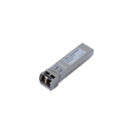 Luxul 10GB Multimode Fiber Duplex SFP+ Module 850nm VCSEL 300M Over OM3 Fiber