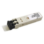 HP 229204-001 network transceiver module 2000 Mbit/s SFP