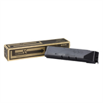 Kyocera 1T02LC0NL0/TK-8505K Toner-kit black, 30K pages ISO/IEC 19798 for KM TASKalfa 4550