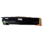 CTS Wholesale Comp Xerox PHASER 5550 Toner 106R01294