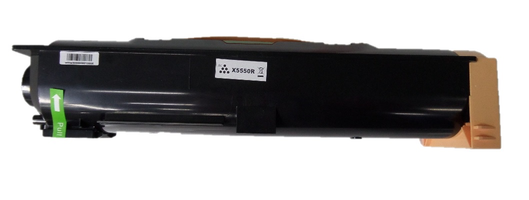 CTS Compatible Xerox 106R01294 Toner