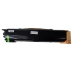 CTS Compatible Xerox 106R01294 Toner