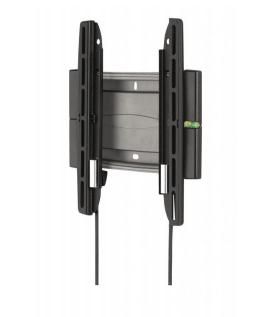 Image of Vogel's Superflat S EFW 8105 - Befestigungskit Wandmontage