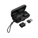 Logitech Zone True Wireless