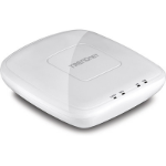 Trendnet TEW-821DAP v1.0R 1000 Mbit/s Wit