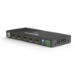 WyreStorm SP-0104-H2 video splitter HDMI 4x HDMI