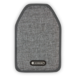 LE CREUSET WA-126 Weink?+?hler grau