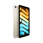 Apple iPad mini 64 Go 21,1 cm (8.3") Wi-Fi 6 (802.11ax) iPadOS 15 Beige