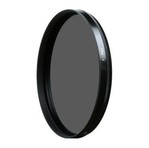 B+W 110 Neutral density camera filter 6.2 cm