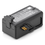 DJI DJAV05 camera drone part/accessory Battery