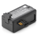 DJI DJAV05 camera drone part/accessory Battery