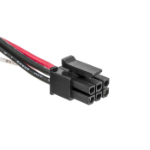 CoreParts MBXSPKR-BA220 reserveonderdeel voor AV-apparatuur
