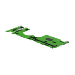HP P41712-601 laptop spare part Motherboard