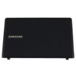 Samsung BA75-04423G laptop reserve-onderdeel Displayafdekking