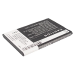 CoreParts MBXMP-BA534 mobile phone spare part Battery