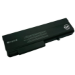 BTI HP-6730BX9 laptop spare part Battery