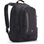 Case Logic Propel RBP315 Black 39.6 cm (15.6") Backpack