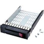 CoreParts KIT247/2.5 computerbehuizing onderdelen