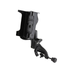 RAM Mounts RAM-B-121-CO1U holder Active holder Mobile computer Black