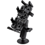 RAM Mounts RAP-B-378-UN4 holder Passive holder Black