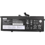 Lenovo 48Wh Internal Lithium-Ion