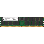 Crucial MTC40F204WS1RC56BB1R memory module 96 GB DDR5 5600 MHz ECC