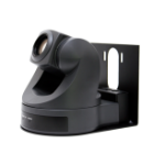 Vaddio 535-2000-205B security camera accessory Mount