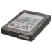 IBM 600GB 10K 6Gbps SAS 2.5" internal hard drive 10000 RPM 2.5"