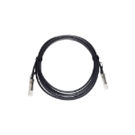 ATGBICS JNP-SFP-25G-DAC-1.5M Juniper Compatible Direct Attach Copper Twinax Cable 25G SFP28 (1.5m, Passive)