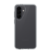 OtterBox React Samsung Galaxy A37 5G Clear
