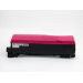 CTS Remanufactured Kyocera TK560M Magenta Toner