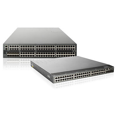 HPE JG316A Network Switch HPE JG316A Network Switch