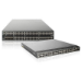 HPE 5830AF-48G TAA-compliant Switch w/1 Interface Slot