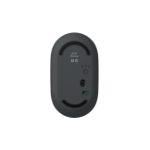 Logitech POP ICON COMBO
