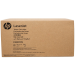 HP CE401YH/507A Toner cartridge cyan Contract, 17K pages ISO/IEC 19798 for HP LaserJet EP 500