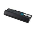 Toshiba PA5043U-1BRS laptop spare part Battery