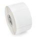 Zebra Z-Select 2000D White Self-adhesive printer label