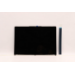 Lenovo 14-inch WUXG IPS LCD module
