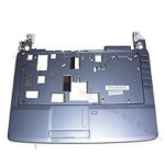 Acer 60.PG502.002 notebook spare part Top case