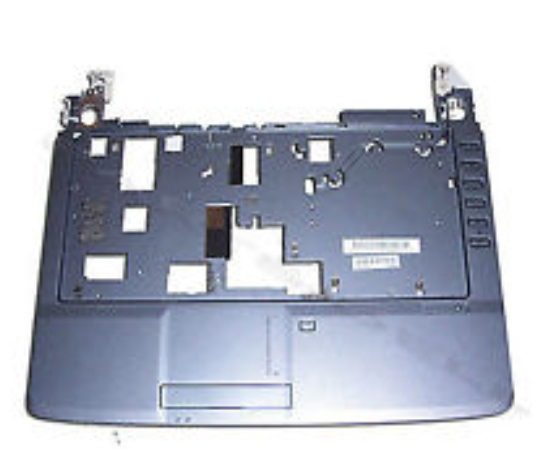 Acer 60.PG502.002 notebook spare part Top case