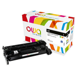 Armor K18848OW toner cartridge 1 pc(s) Compatible Black
