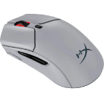 HP HyperX Pulsefire Haste 2 Pro - 4K Wireless Gaming Mouse