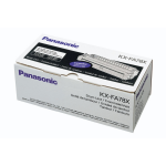 Panasonic KX-FA78X Drum kit, 6K pages for Panasonic KX-FL 501