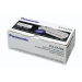Panasonic KX-FA78X Drum kit, 6K pages for Panasonic KX-FL 501